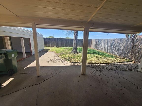 2nd image of 5725 Westchase Dr