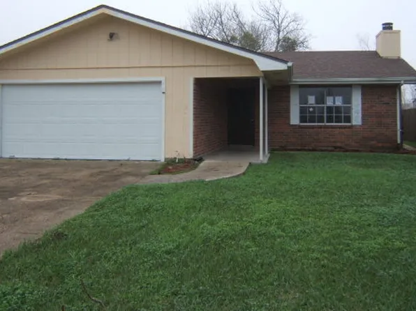 1098 Stephensville Rd, Morgan City, LA 70380