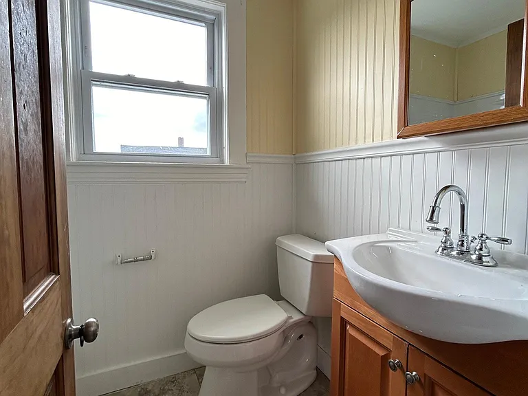 71 Lock St #C — Photo 19