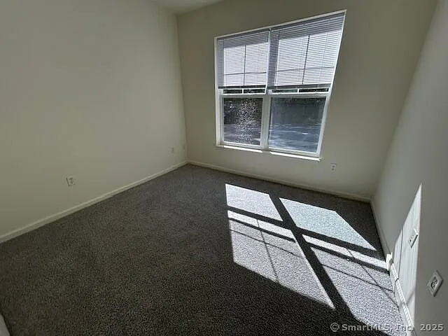 10 Norden Pl #288 — Photo 23