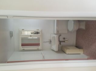 30 Grapal St #2, Rye, NY 10580