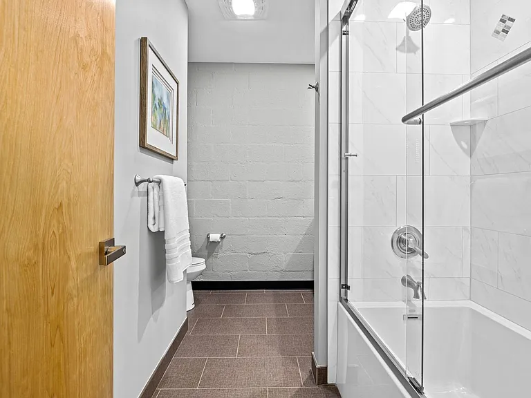 3611 Colley Ave — Photo 17