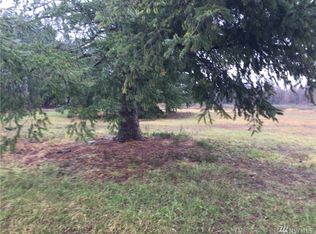 7558 Goodwin Rd, Everson, WA 98247