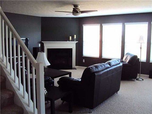 1st image of 11124 Giddings Pl