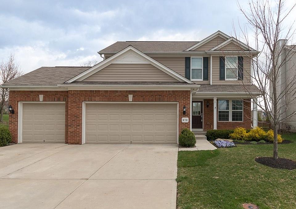 1st image of 670 Lynton Way