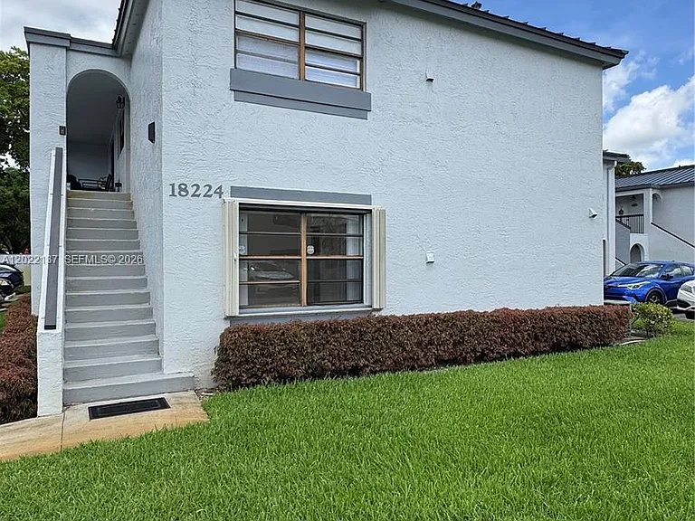 18224 Mediterranean Blvd #217 — Photo 33
