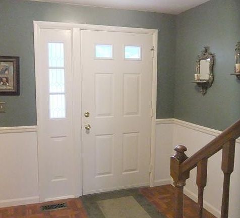 2nd image of 3905 Lake Run Blvd