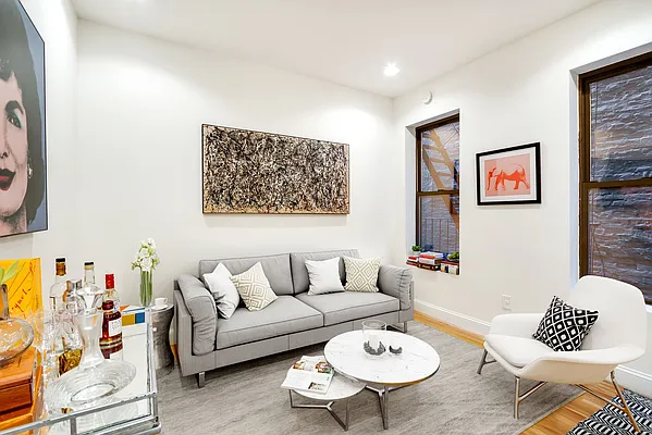 Rented by Compass | media 8