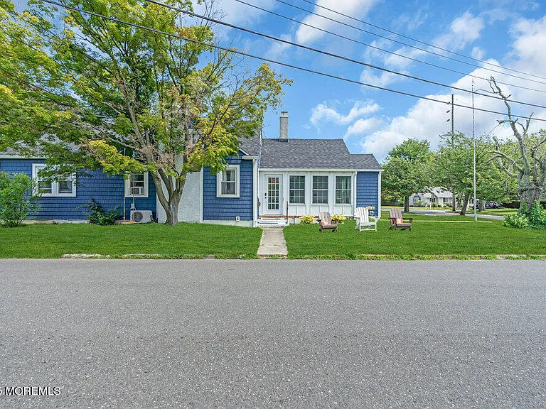 99 River Ct — Photo 9