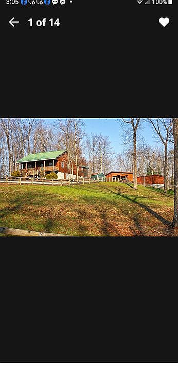 1st image of 538 Spruce Creek Dr