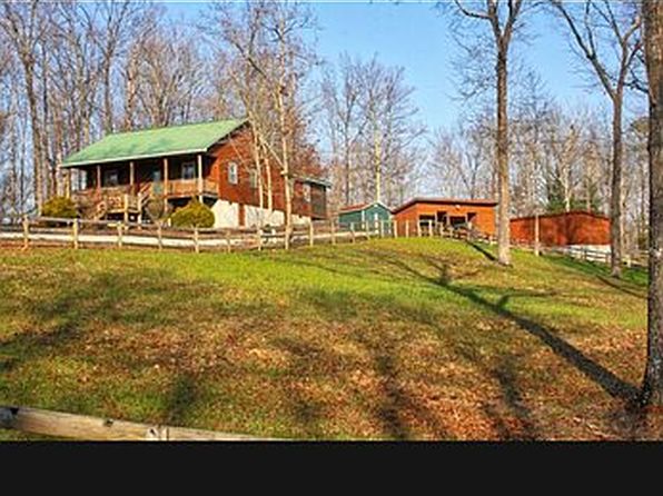 538 Spruce Creek Dr