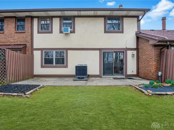 1364 Black Forest Dr APT 40, Dayton, OH 45449
