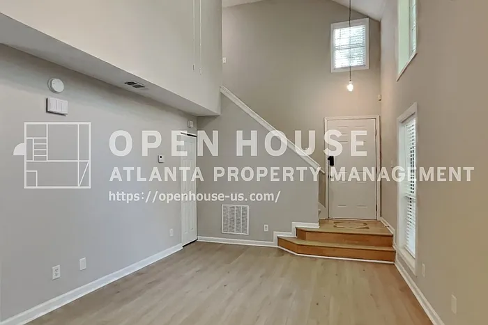 3222 Avensong Village Cir — Photo 4