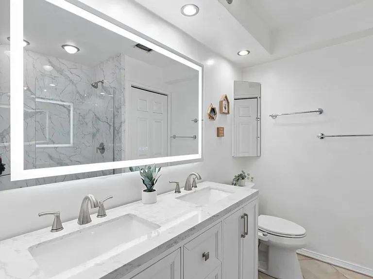 5810 Riley St #8 — Photo 14
