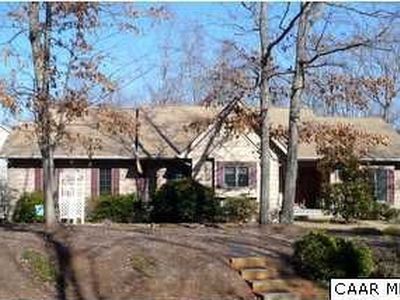 1 Marwood Dr, Palmyra, VA, 22963