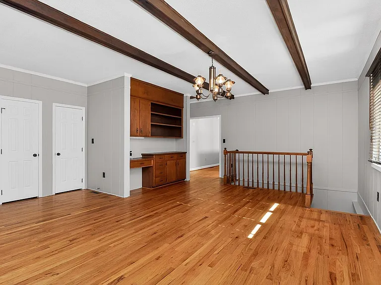 8109 Reames Rd — Photo 14