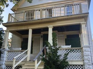 3218 W Auer Ave, Milwaukee, WI 53216