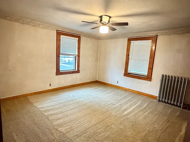 26 Wintworth St #1 — Photo 8