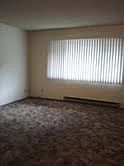 2nd image of 208 NW 8th Ave APT 15