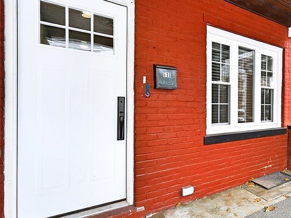 2nd image of 519 Glenwood Ave