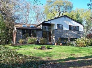 2 Arthur Ct, Wallingford, PA 19086