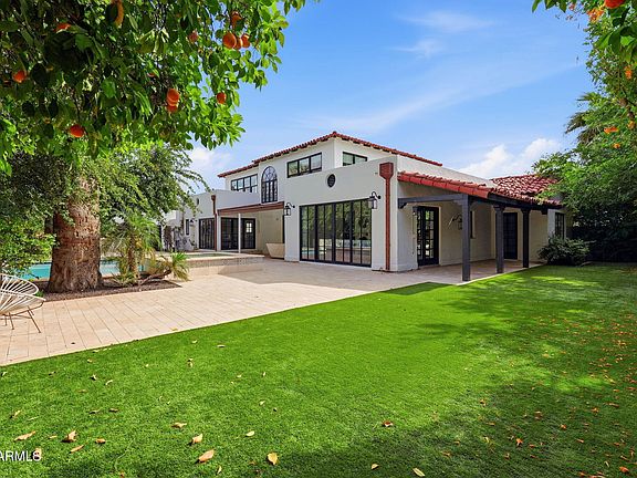 5th image of 2032 N ALVARADO Road
