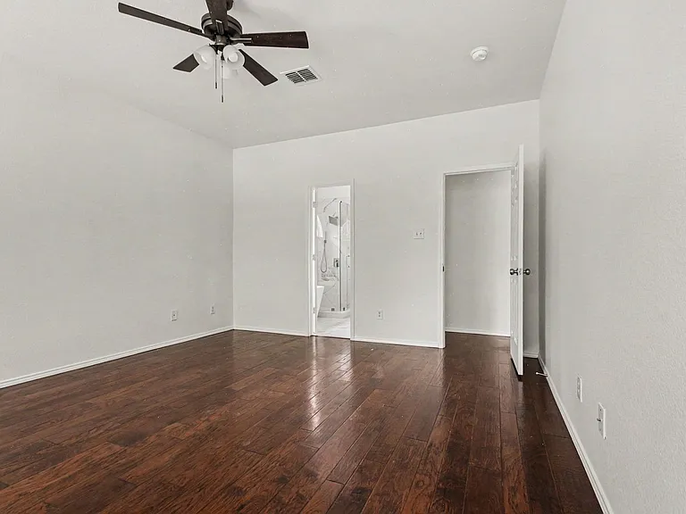 1578 Mahogany Dr — Photo 17