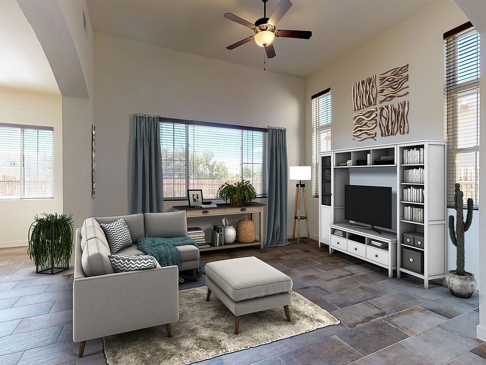 1st image of 3165 Viale Tresana