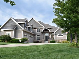 4620 Mistflower Ct, Deforest, WI 53532