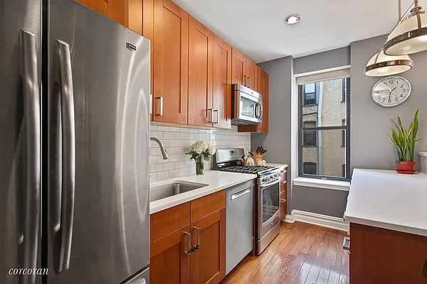 Sold by Corcoran | media 26