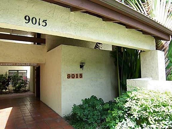 3rd image of 9015 SW 125th Ave #N406