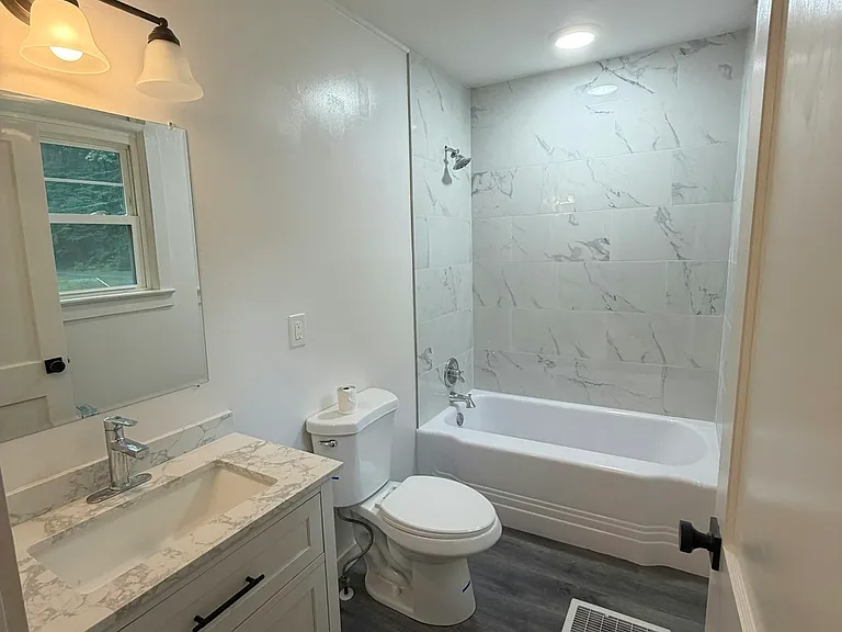 2991 Chestnut Hill Rd — Photo 7