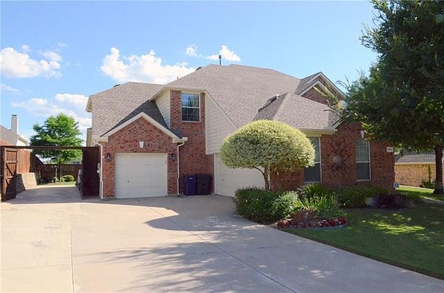 1st image of 4139 Amhurst Dr