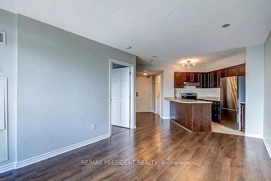1 bed, $2,200 — Photo 3