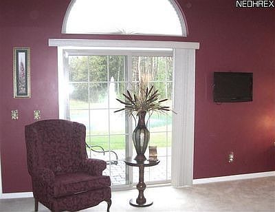 3rd image of 365 S Linden Ct