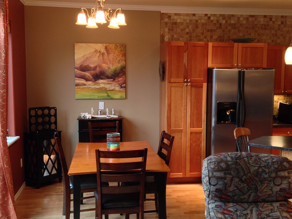 2nd image of 9450 Del Rae Rd Unit 15