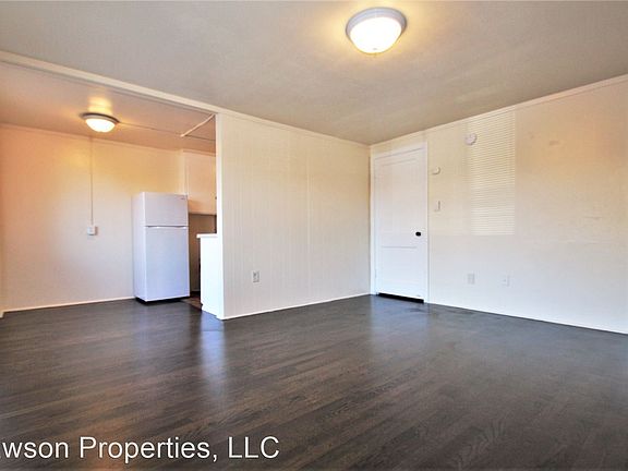 4th image of 2118 N 30th St APT 1