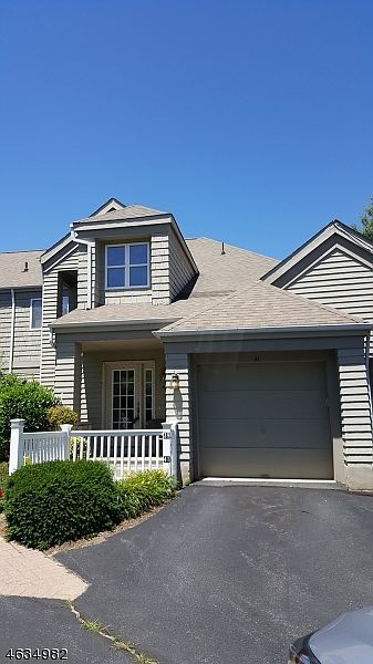 1st image of 41 Harker Hill Dr #3