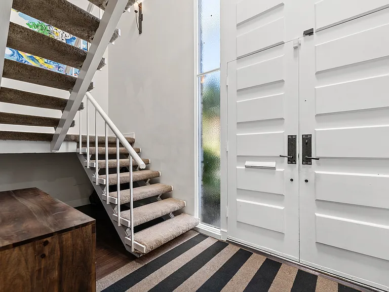 7025 Estrella De Mar Rd — Photo 34