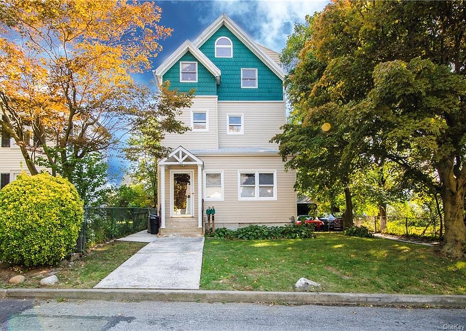1st image of 122 Horton St