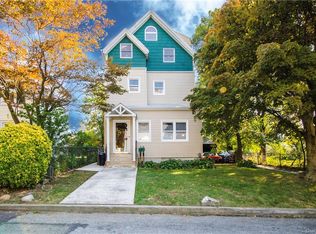 122 Horton St, Bronx, NY 10464