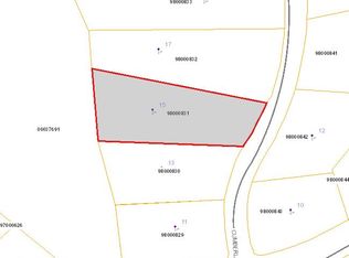 15 Cumberland Dr, Pinehurst, NC 28374