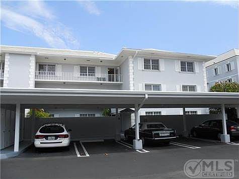 1st image of 4475 N Ocean Blvd #24