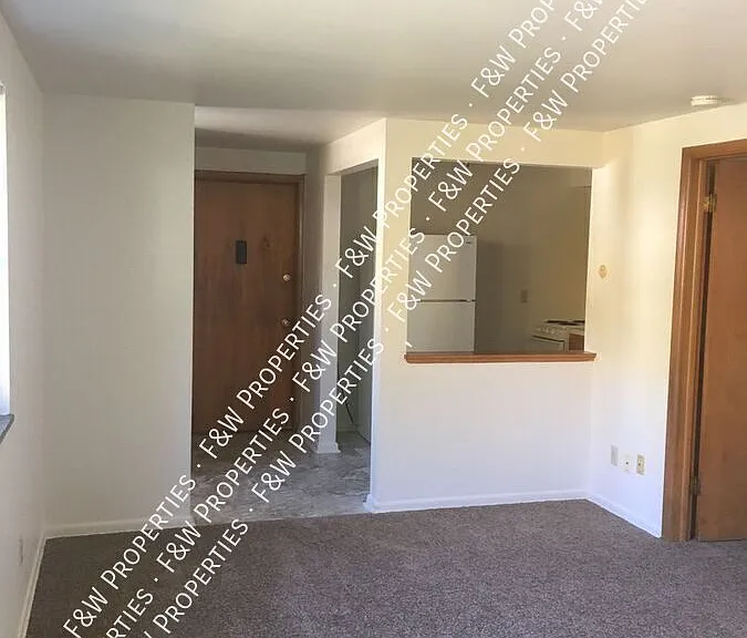 1855 E Rich St #3M — Photo 21