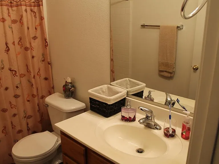 88 S Tercera Pl — Photo 16