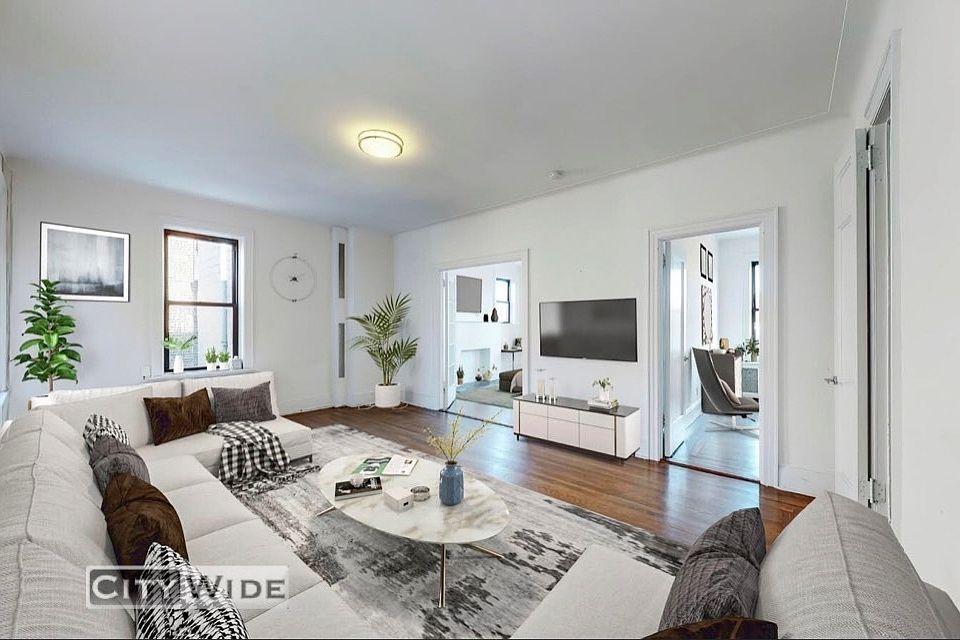 1st image of 31-14 Steinway Ave #3