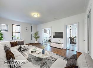 31-14 Steinway Ave #3, Astoria, NY 11103