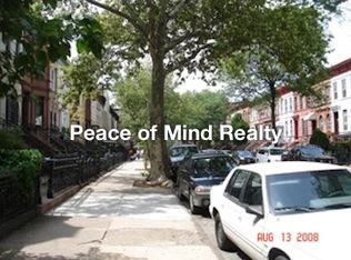 546 Decatur St #1, Brooklyn, NY 11233
