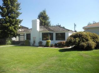 5 N Garfield Ave, Wenatchee, WA 98801