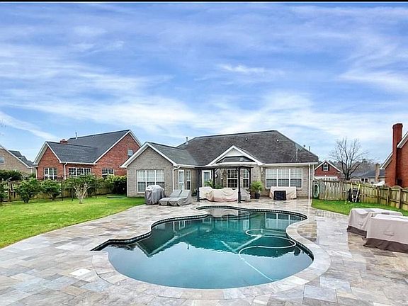 5th image of 4413 Gwen Hartis Ct